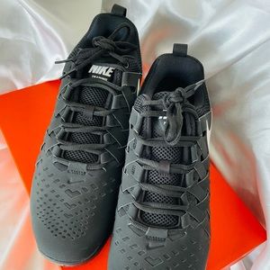 Men’s Nike Lunar TR TB Athletic Shoes